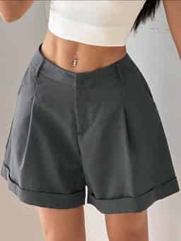 Ropa casual