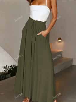Pantalones 