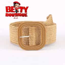 Accesorios 