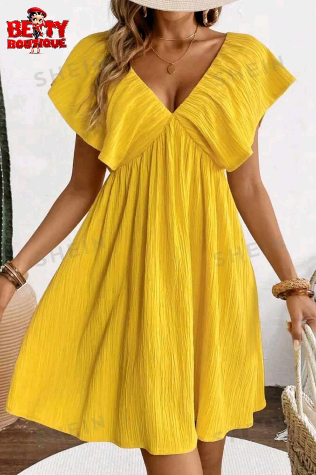 Dynamic Image