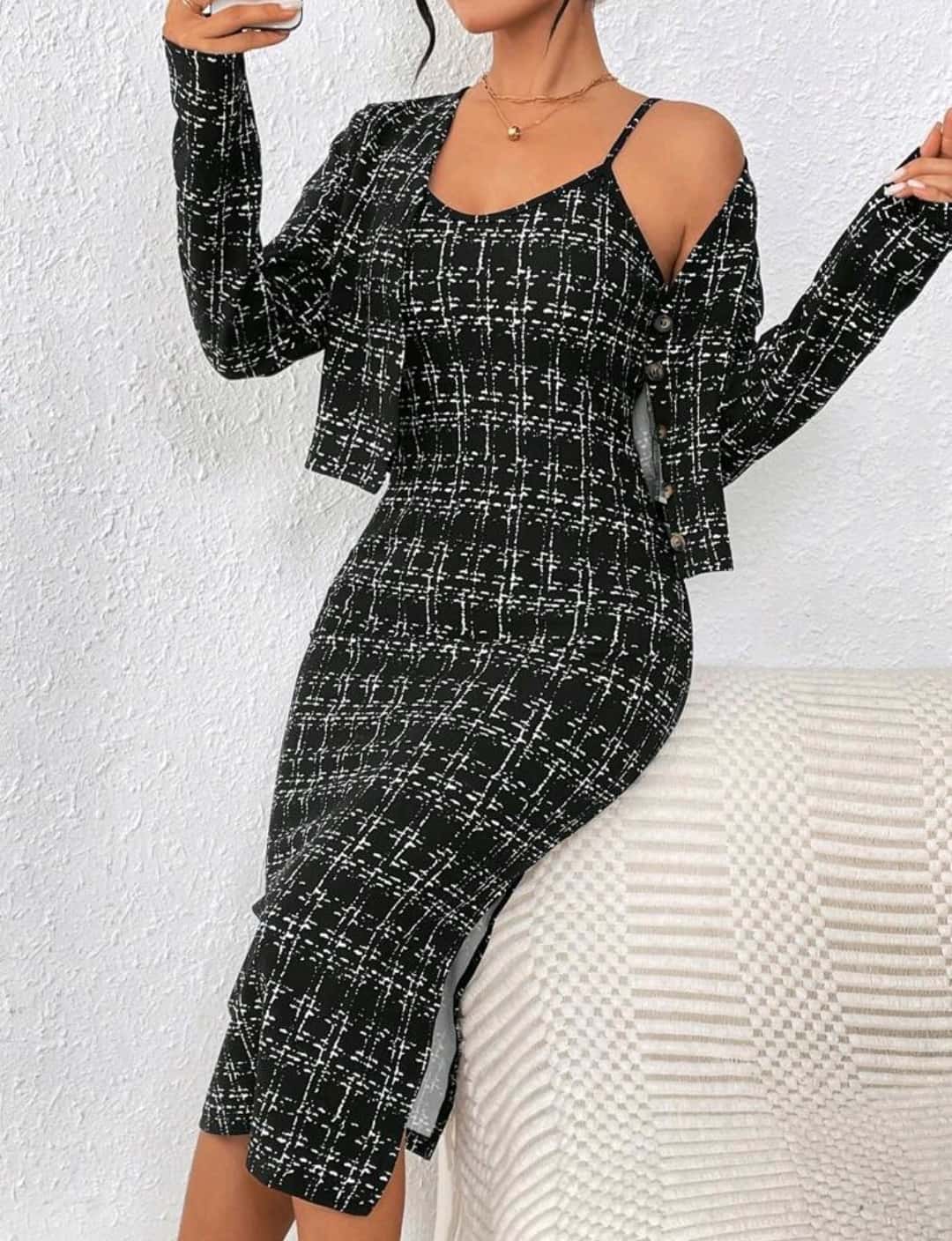 Dynamic Image