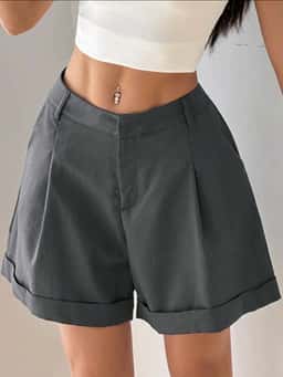 Ropa casual