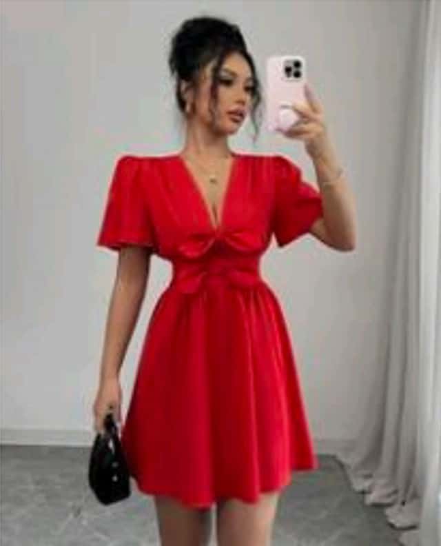 producto