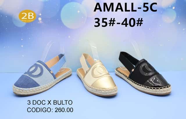 producto