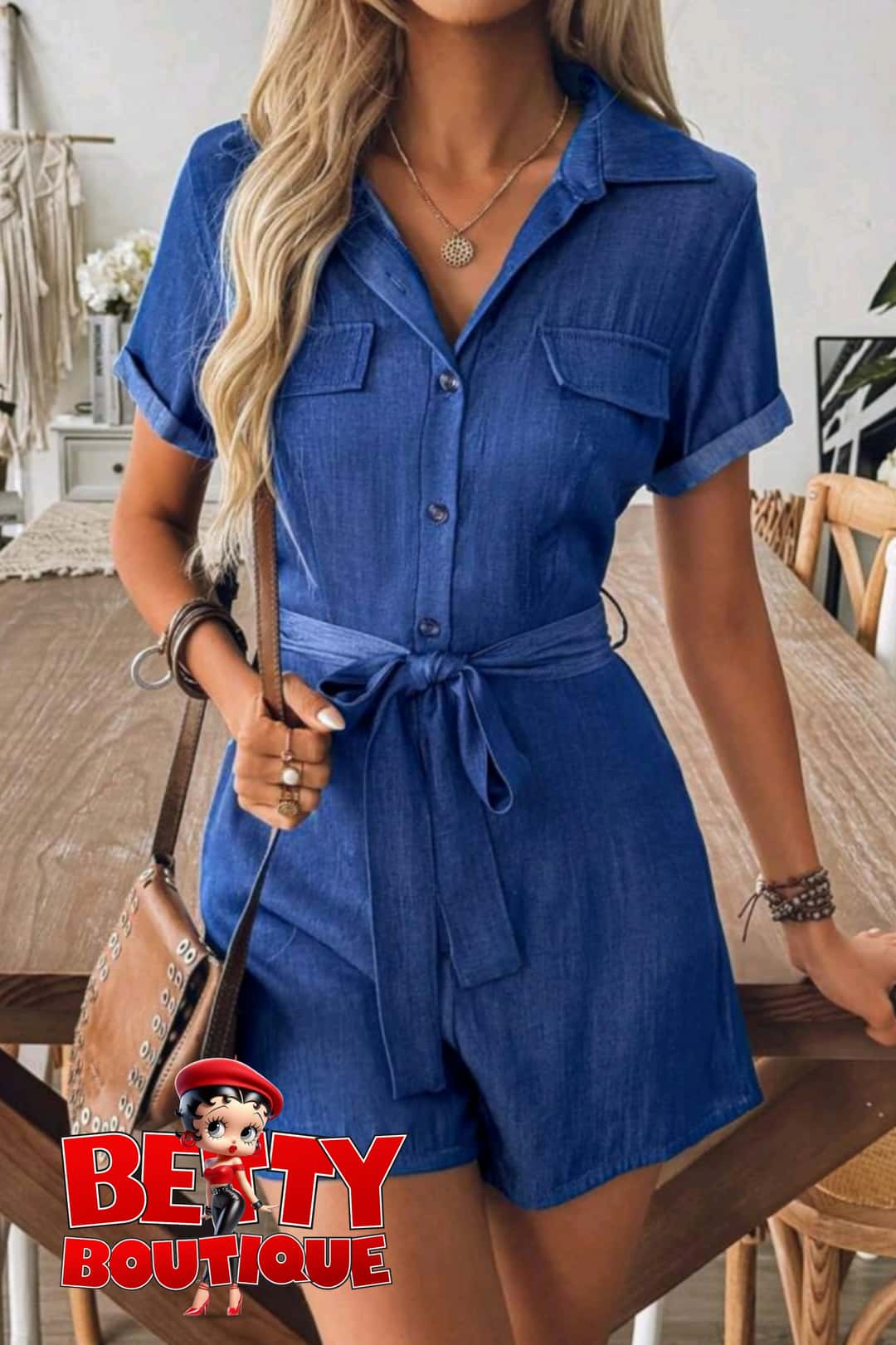 Dynamic Image