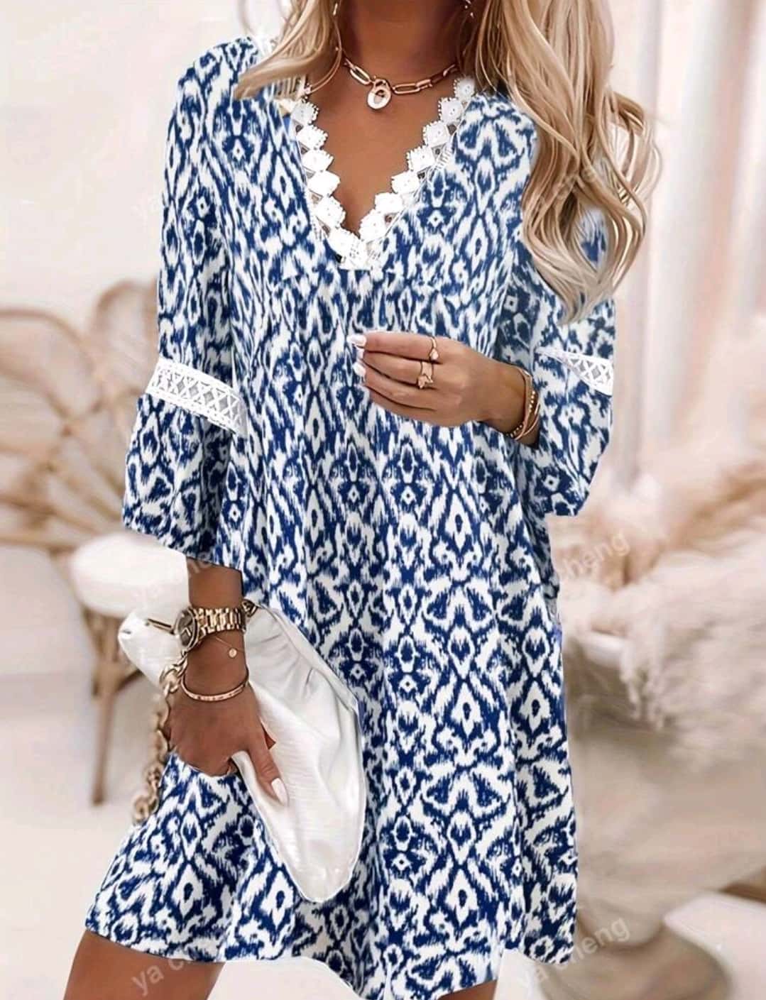 Dynamic Image
