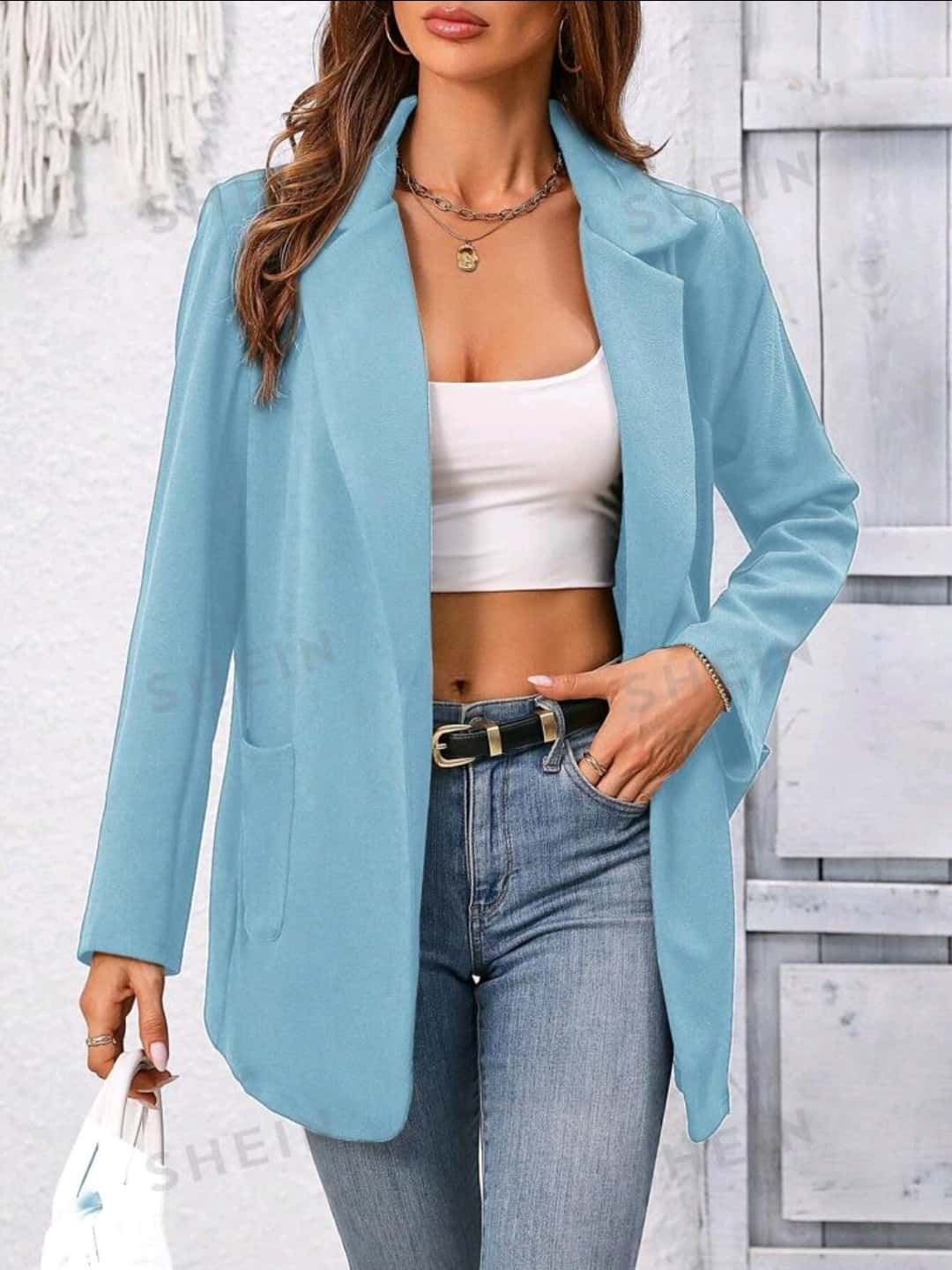 Dynamic Image