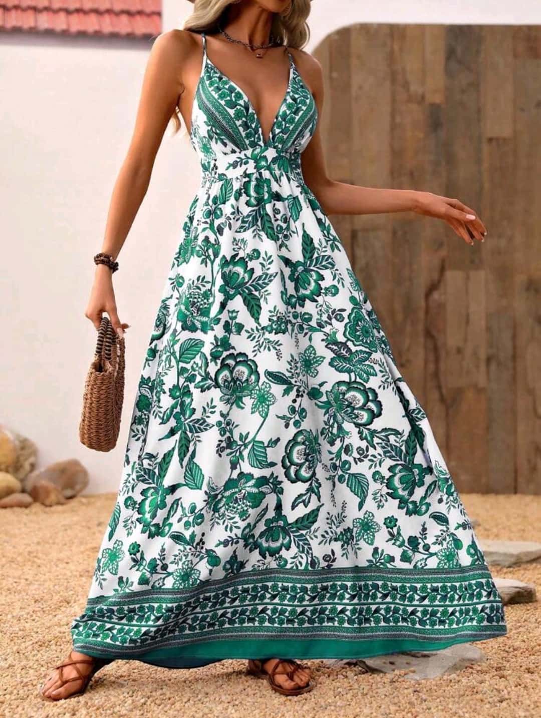 Dynamic Image