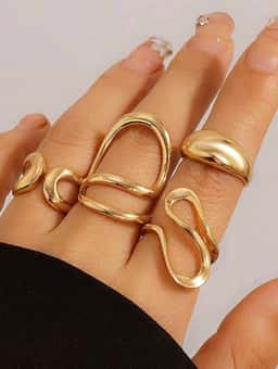 Accesorios 