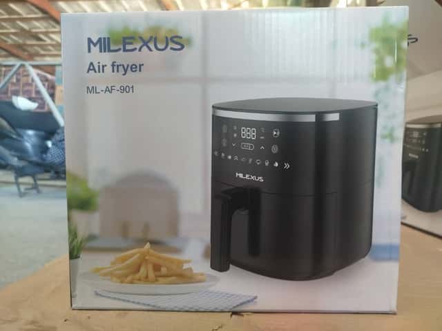 producto