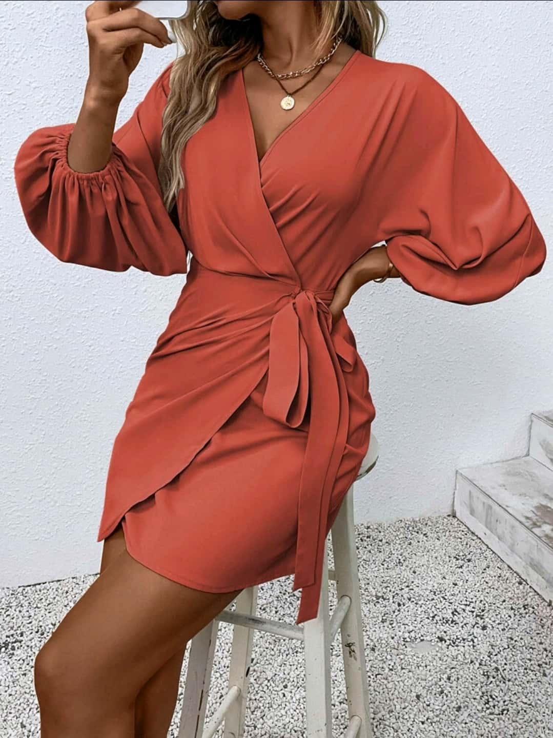 Dynamic Image