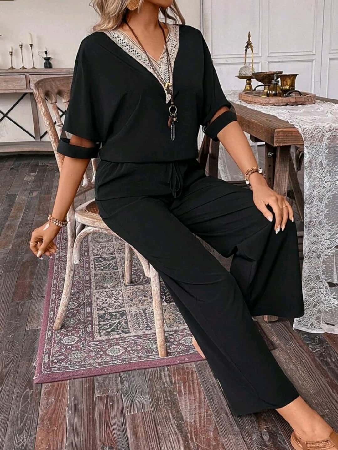 Dynamic Image