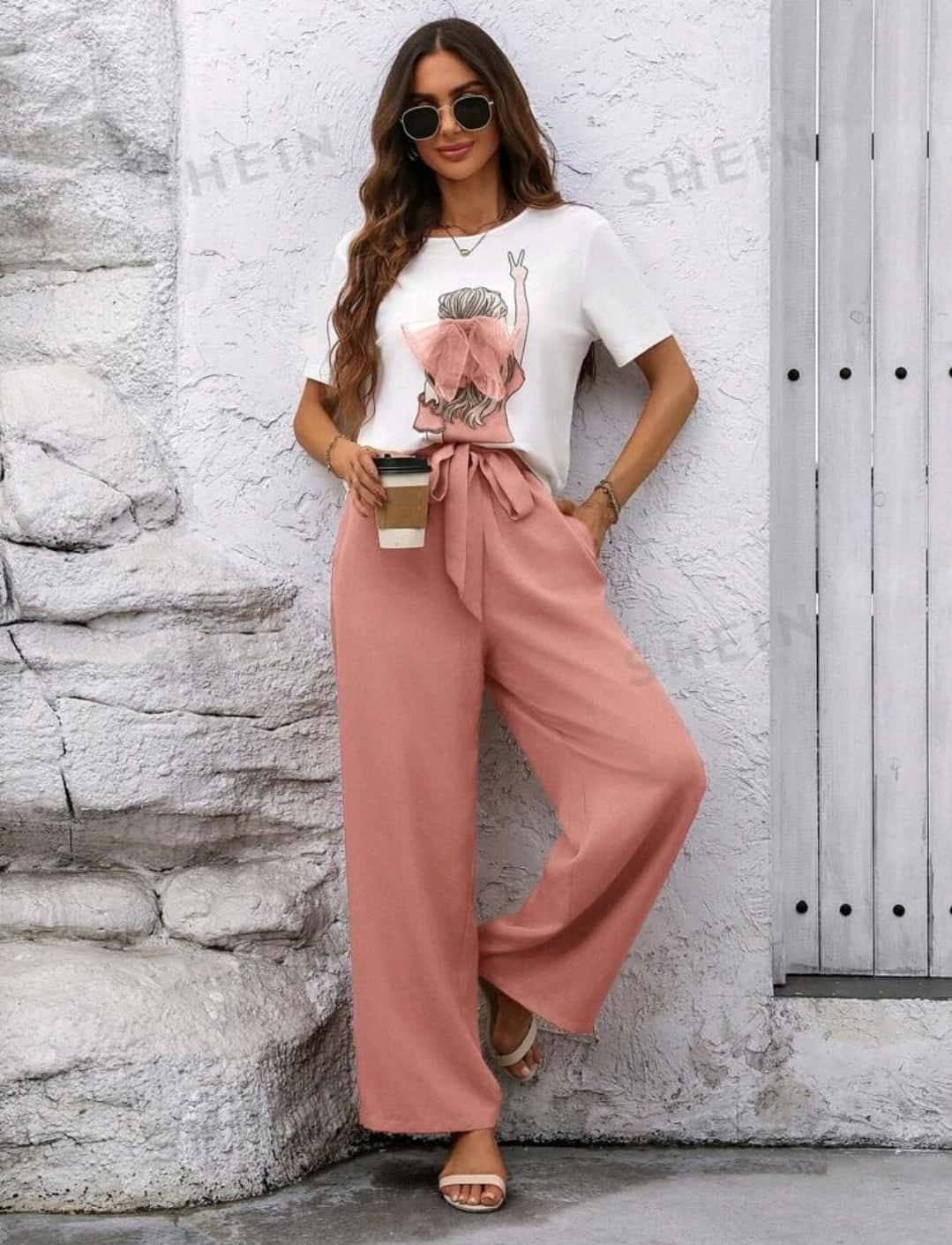 Dynamic Image