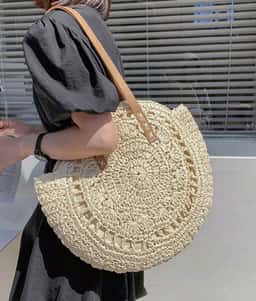 Carteras