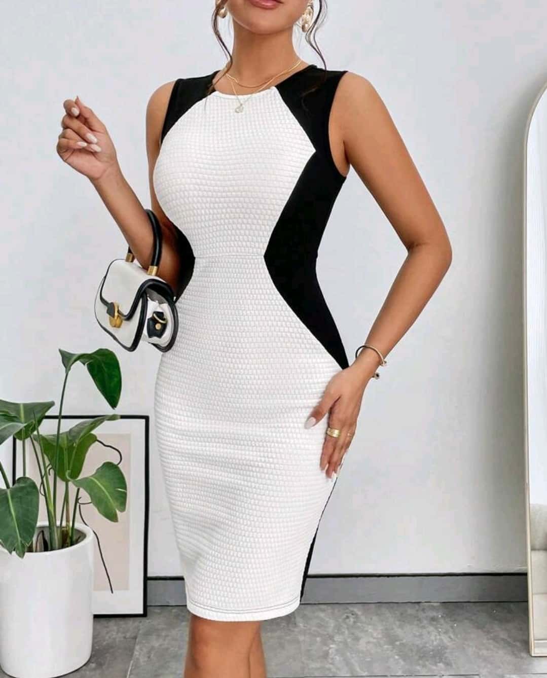 Dynamic Image