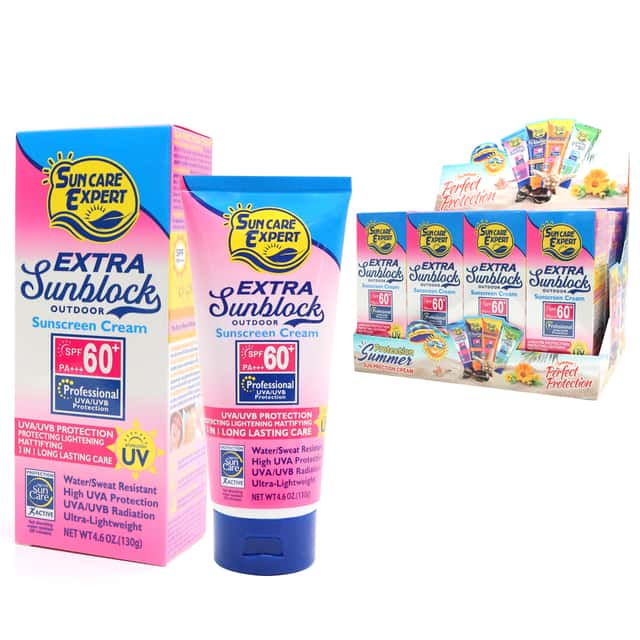 producto
