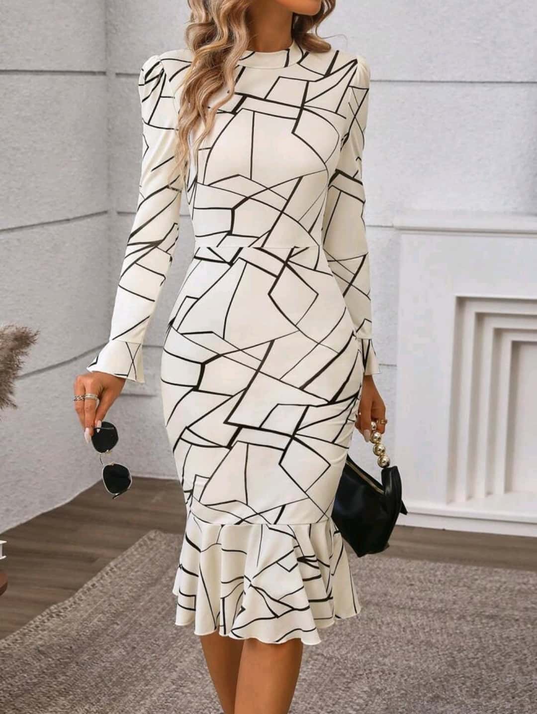 Dynamic Image