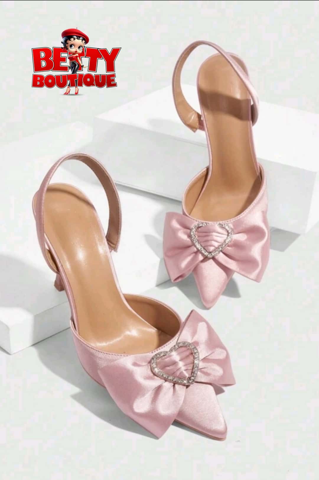 Dynamic Image